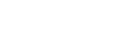logo-bluebay