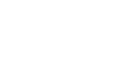 logo-finance-1
